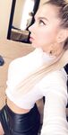 stacimarierose Photos