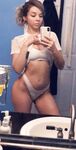 stacimarierose Photos