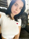 stacimarierose Photos