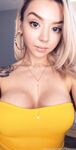 stacimarierose Photos