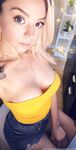 stacimarierose Photos