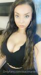 stacimarierose Photos