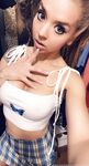 stacimarierose Photos
