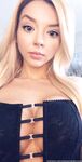 stacimarierose Photos