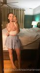stacimarierose Photos