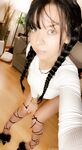stacimarierose Photos