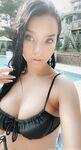 stacimarierose Photos