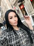 tskimberleexxx Photos