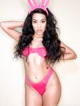 vixensophia Photos