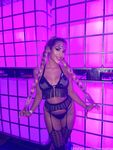 vixensophia Photos