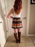 welikekinkystuff Photos