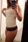 welikekinkystuff Photos