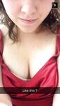 welikekinkystuff Photos