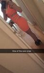 welikekinkystuff Photos