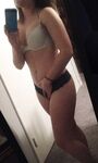welikekinkystuff Photos