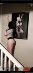 welikekinkystuff Photos