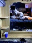 welikekinkystuff Photos