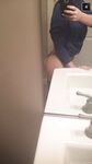 welikekinkystuff Photos