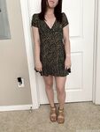 welikekinkystuff Photos