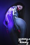yummykimmy Photos