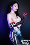 yummykimmy Photos