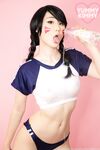 yummykimmy Photos