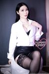 yummykimmy Photos