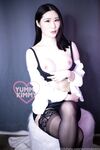 yummykimmy Photos