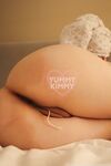 yummykimmy Photos