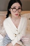 yummykimmy Photos