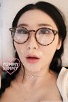 yummykimmy Photos