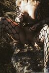 kyliejbeech Photos