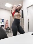 kyliejbeech Photos