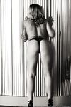 kyliejbeech Photos