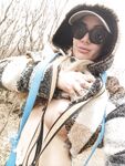 kyliejbeech Photos