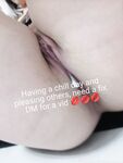 kyliejbeech Photos