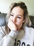 kyliejbeech Photos