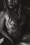 kyliejbeech Photos