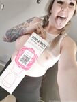 kyliejbeech Photos