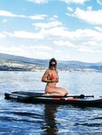 kyliejbeech Photos
