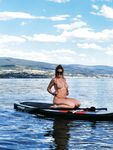 kyliejbeech Photos