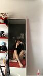 bbabymaddie Photos