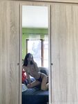 bbabymaddie Photos