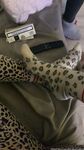 bbabymaddie Photos