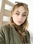 bbabymaddie Photos