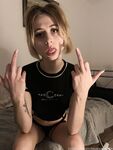 bbabymaddie Photos