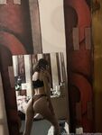 bbabymaddie Photos