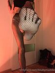 bbabymaddie Photos