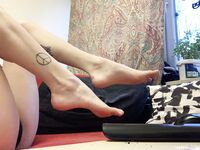 bbabymaddie Photos