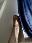 bbabymaddie Photos